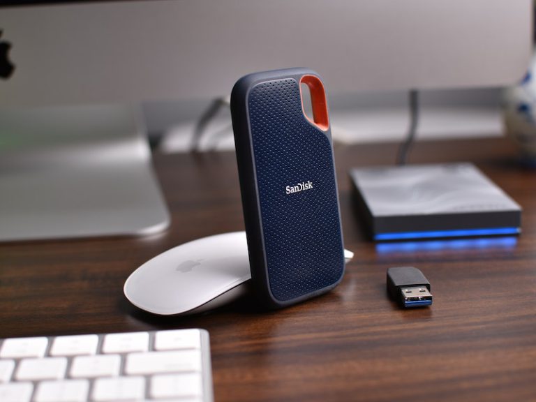 Clé USB Personnalisée Avec Votre Texte - 8 Go à 64 Go, USB 3.0 - Choix Couleur Et Gravure - Cadeau Original Made In France