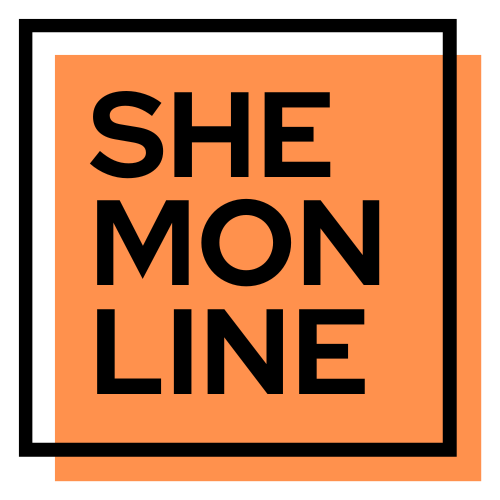 Shemonline