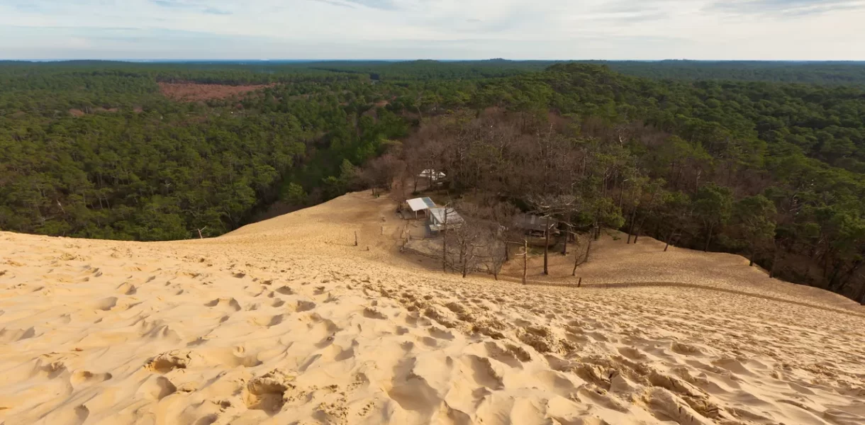 coucher-soleil-dune-pilat