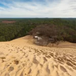 coucher-soleil-dune-pilat