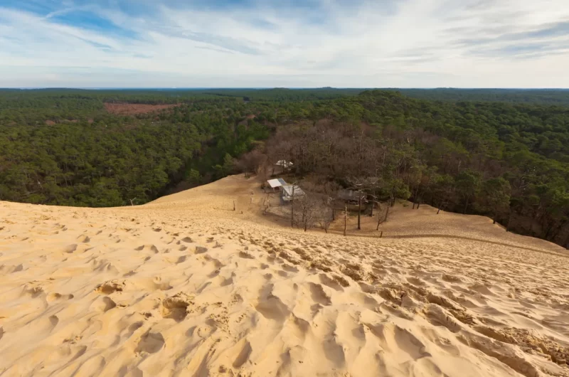 coucher-soleil-dune-pilat