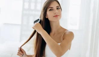 duree-patine-cheveux