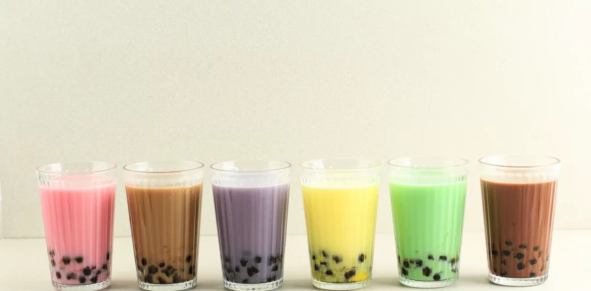 recette-bubble-tea-fruit