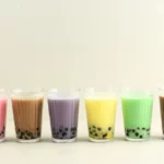 recette-bubble-tea-fruit