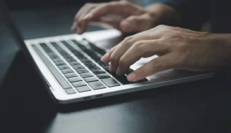 mypeopledoc