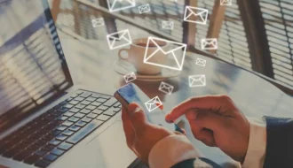 webmail ac reims