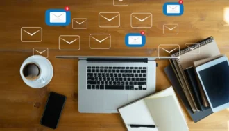 Webmail toulouse