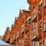 quels-sont-les-avantages-de-louer-un-appartement-en-chalet-a-la-montagne