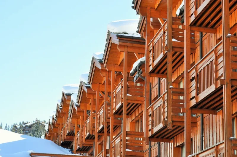 quels-sont-les-avantages-de-louer-un-appartement-en-chalet-a-la-montagne