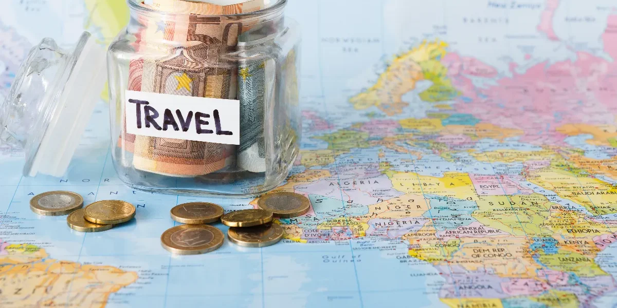 budget-voyage-destinations-abordables-pour-les-etudiants-globe-trotters