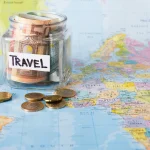 budget-voyage-destinations-abordables-pour-les-etudiants-globe-trotters
