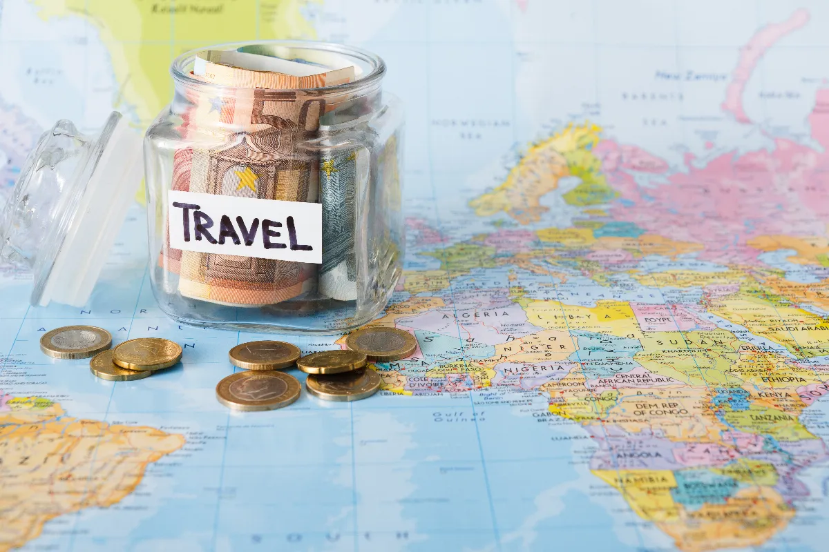 budget-voyage-destinations-abordables-pour-les-etudiants-globe-trotters