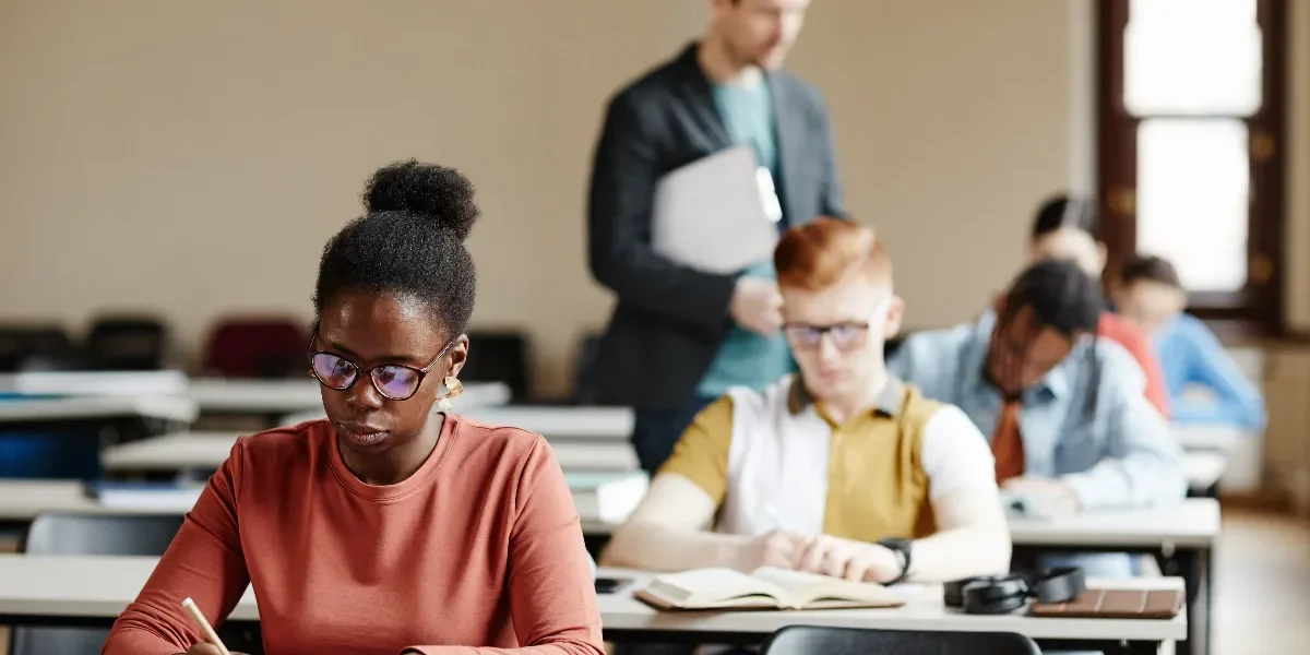 les-astuces-pour-reussir-vos-examens-a-luniversite-a-chaque-fois