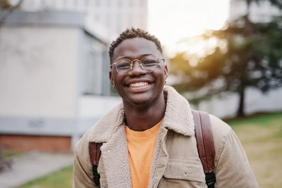 lifestyle-etudiant-comment-allier-etudes-travail-et-loisirs