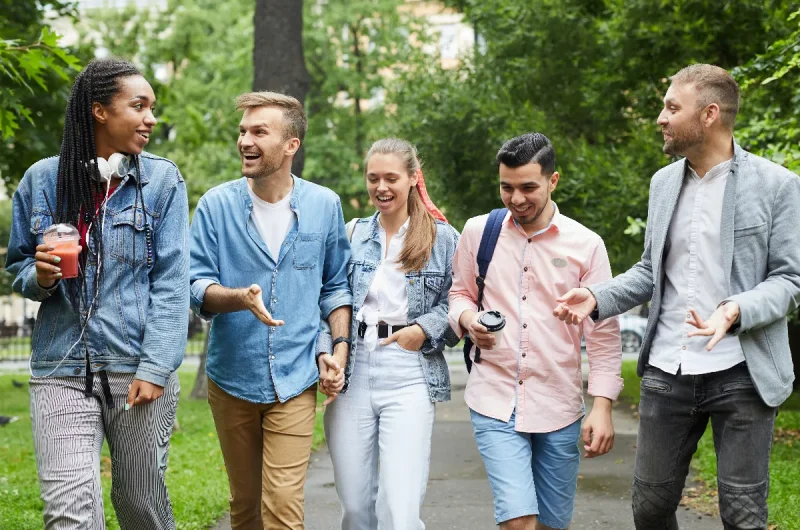 quels-sont-mes-droits-et-devoirs-en-tant-quetudiant