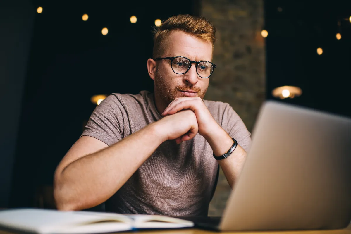 qui-peut-beneficier-de-la-formation-professionnelle