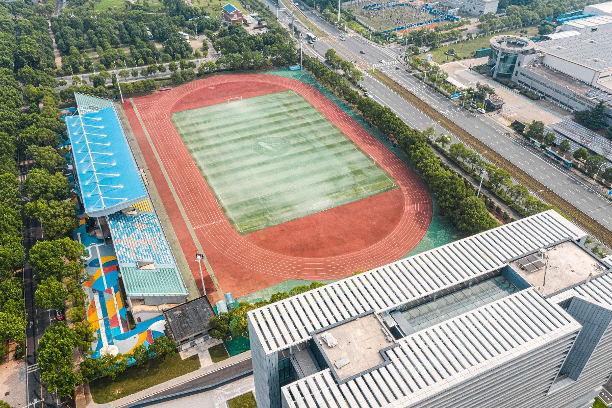 sport-universitaire-comment-rester-en-forme-avec-un-emploi-du-temps-charge