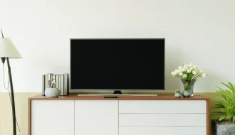 comment-choisir-le-meuble-tv-parfait-pour-votre-salon-1