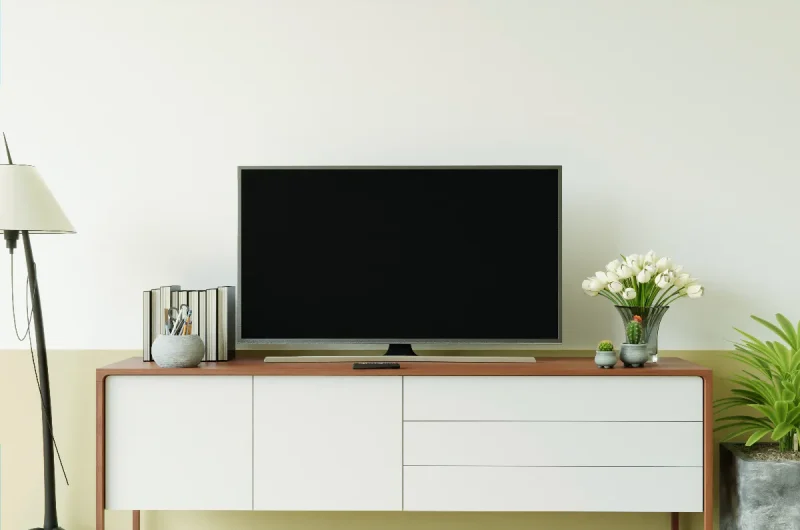 comment-choisir-le-meuble-tv-parfait-pour-votre-salon-1