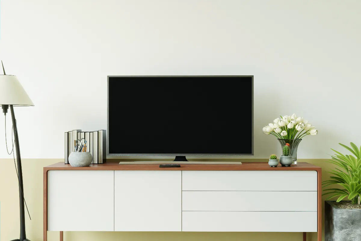 comment-choisir-le-meuble-tv-parfait-pour-votre-salon-1