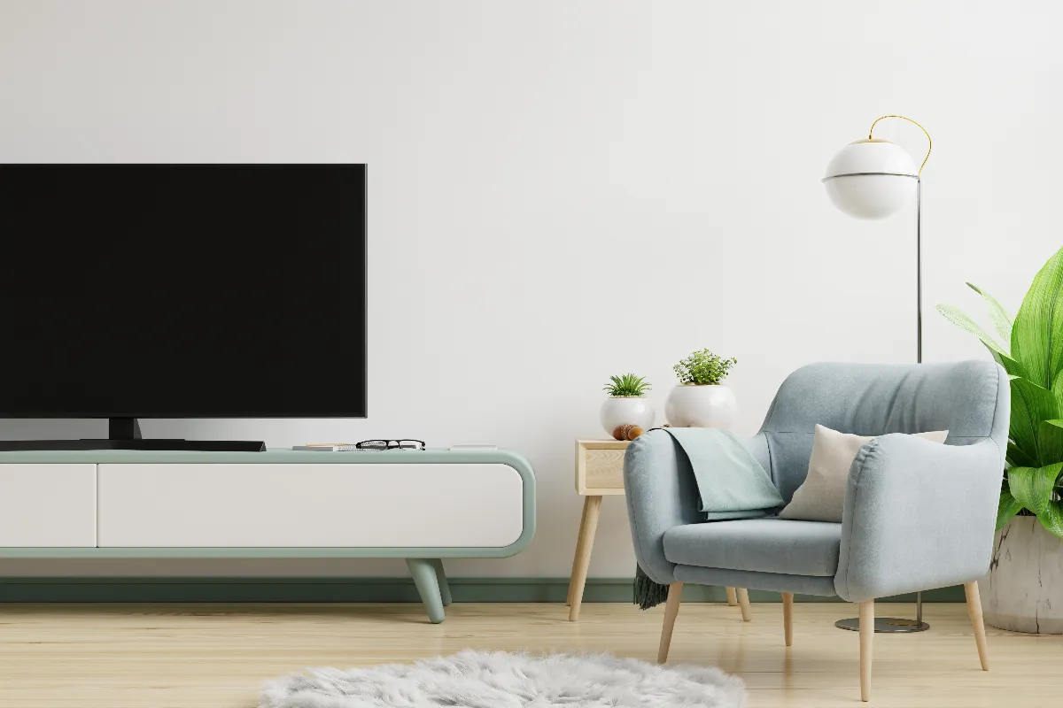comment-choisir-le-meuble-tv-parfait-pour-votre-salon