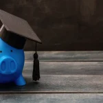 etudiants-les-bourses-meconnues-qui-pourraient-financer-vos-etudes