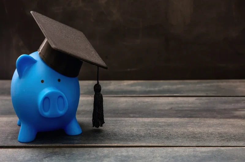 etudiants-les-bourses-meconnues-qui-pourraient-financer-vos-etudes