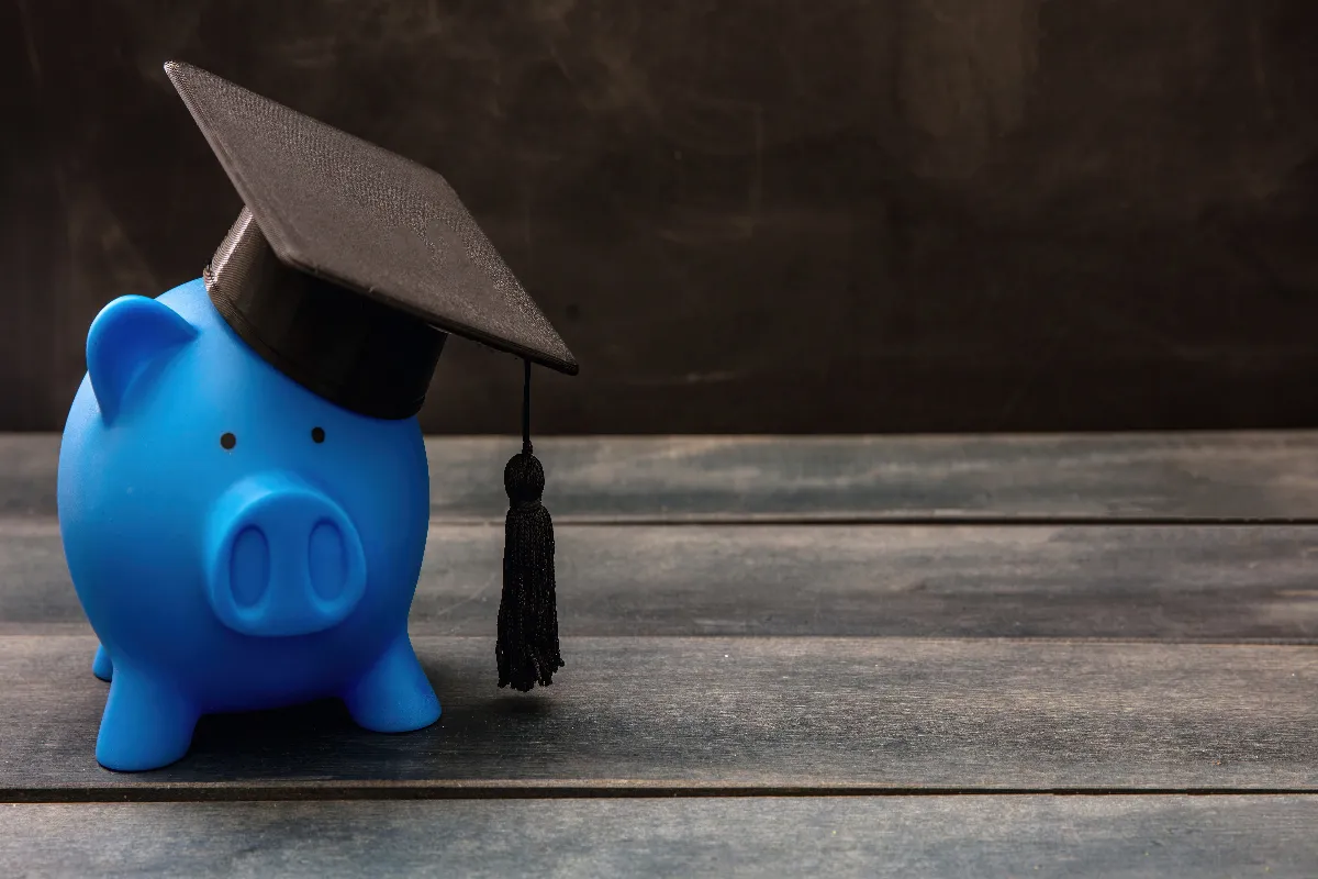 etudiants-les-bourses-meconnues-qui-pourraient-financer-vos-etudes
