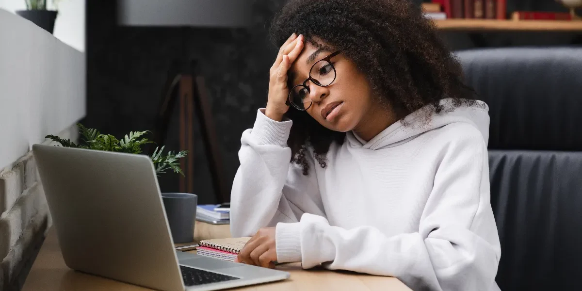 lerreur-que-tous-les-nouveaux-etudiants-font-en-debut-dannee