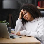 lerreur-que-tous-les-nouveaux-etudiants-font-en-debut-dannee