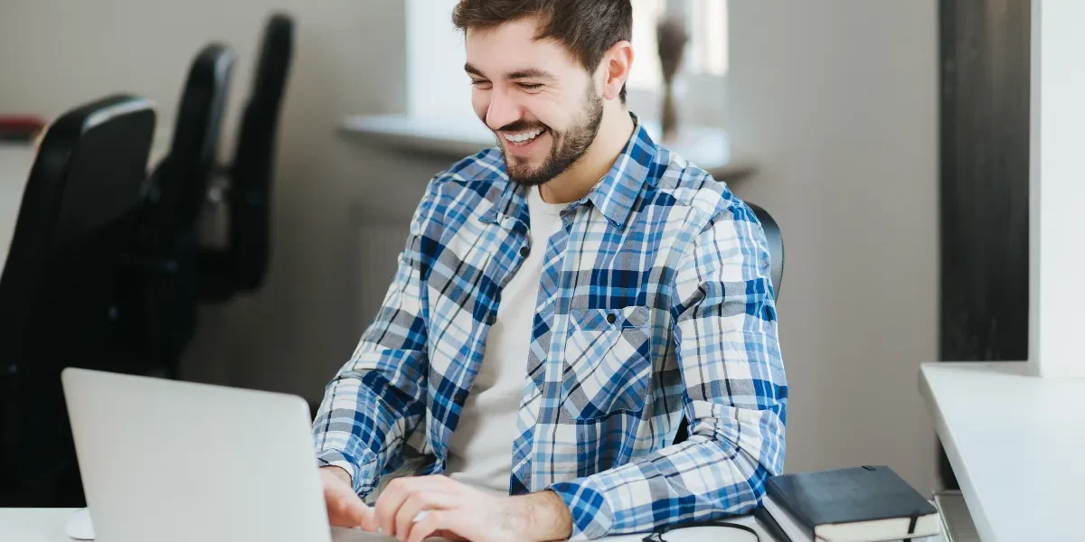 vous-cherchez-un-emploi-decouvrez-quel-type-de-travail-est-fait-pour-vous