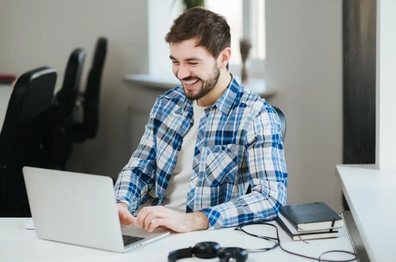 vous-cherchez-un-emploi-decouvrez-quel-type-de-travail-est-fait-pour-vous