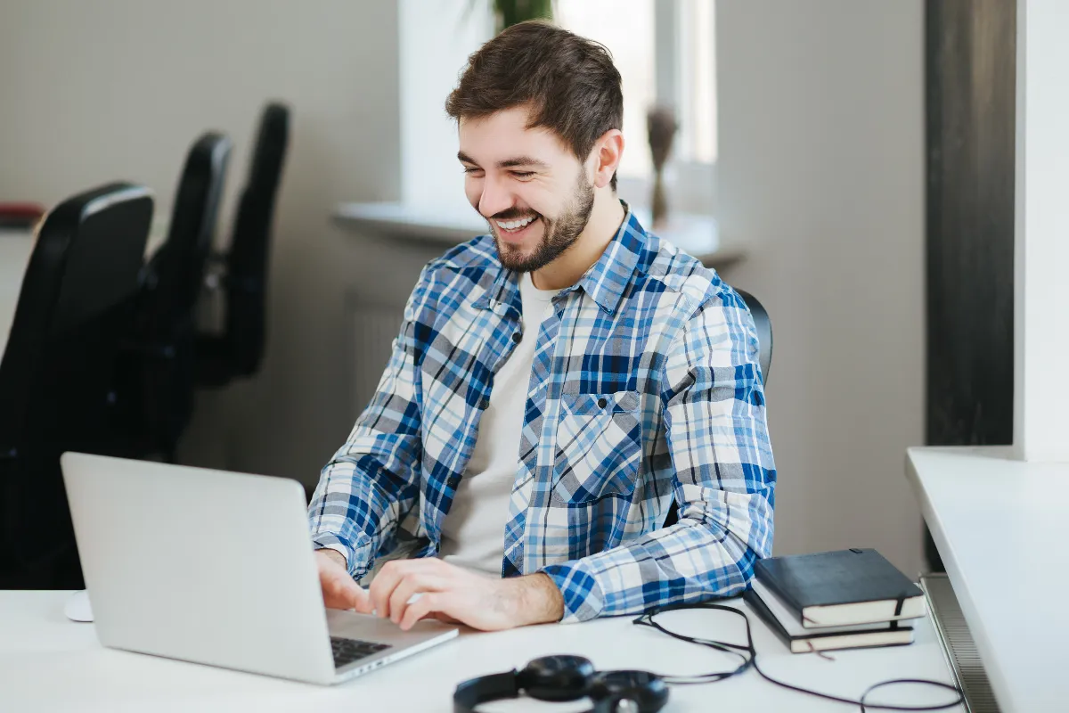 vous-cherchez-un-emploi-decouvrez-quel-type-de-travail-est-fait-pour-vous