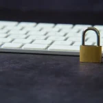 quelles-sont-les-demarches-pour-avoir-un-site-internet-securise