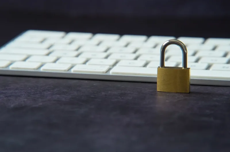 quelles-sont-les-demarches-pour-avoir-un-site-internet-securise