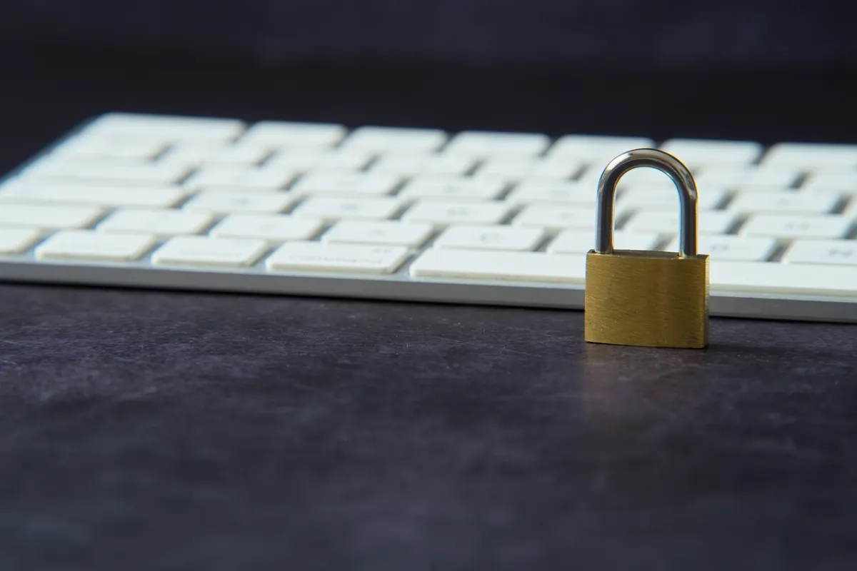 quelles-sont-les-demarches-pour-avoir-un-site-internet-securise