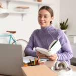 les-avantages-des-cours-de-soutien-scolaire-en-ligne