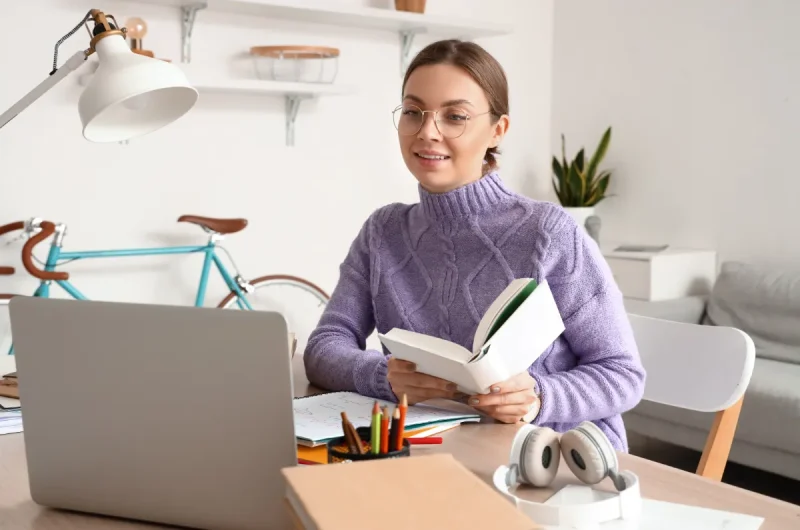 les-avantages-des-cours-de-soutien-scolaire-en-ligne