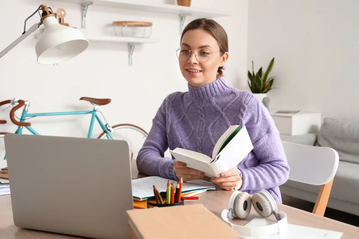 les-avantages-des-cours-de-soutien-scolaire-en-ligne
